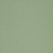 Ceralto Farlo Shade collection Vloertegel - 29.6x29.6cm - 8.0mm - Olijfgroen uni SW368100