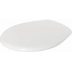 Ideal Standard San Remo abattant de WC 48 blanc 0182907