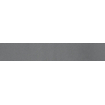 Ceralto Tavola Stone Stroken - 9.7x59.7cm - 12.0mm - gerectificeerd - Grijsgroen SW393790