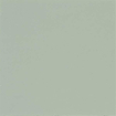 Ceralto Farlo Shade collection Carreau mural 15x15cm 5.6mm pâte blanche Vert menthe Uni SW362906