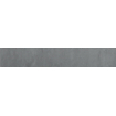 Ceralto Tavola Stone Lames - 9.7x59.7cm - 12.0mm - rectifié - vert gris SW393782