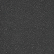 Mosa carrelage 150x150 75600v ivoire noir fg SW360688