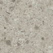 Ceralto Civaro Loft Mix Carrelage de sol - 60x60cm - 9.0mm - rectifié - Pearl SW1129896