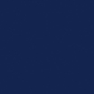 Mosa carrelage 150x150 20910 bleu mazarine brillant SW362288