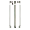 Jos.600x1200 Steenrijk Greige Crumble St 8.2Mm Mat Ret.R10 Greige 2301410