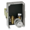 Heimeier Multibox régulation de pièce RTL blanc 7501790