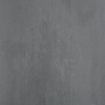 Ceralto Tavola Stone Vloertegel - 59.7x59.7cm - 12.0mm - gerectificeerd - Grijsgroen SW394341