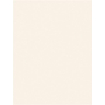 Ceralto Cavino Plus Carreau mural - 24.7x32.7cm - 8.3mm - Blanc SW368426