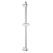 Grohe Euphoria glijstang 60cm Cosmopolitan chroom TWEEDEKANS OUT4216