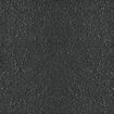 SAMPLE Ceralto Veranda Vloer- en wandtegel 15x15cm 7mm R11 porcellanato Ivoorzwart Fijn Gespikkeld SW913745