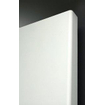 Vasco Niva S NS2L1 radiateur design double 440X1820mm 1203 watt blanc structuré 7240962