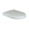 Villeroy & Boch Subway lunette de WC avec quick release Blanc SECOND CHOIX OUT5925