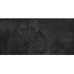 Atlas Concorde Boost Vloer- en wandtegel - 75x150cm - 9mm - gerectificeerd - Porcellanato - Tarmac (Zwart) SW1129799