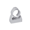 Walraven Starquick support bis® 17 19mm 1 pièce 1710223