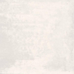 Ceralto Quercio Blend Carrelage de sol - 59.7x59.7cm - 12.0mm - rectifié - Porcelaine blanche froide SW367167