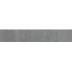 Ceralto Tavola Stone Lames - 9.7x59.7cm - 12.0mm - rectifié - vert gris SW393782
