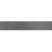 Ceralto Tavola Stone Lames - 9.7x59.7cm - 12.0mm - rectifié - gris vert SW393756