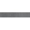 Ceralto Tavola Stone Stroken - 9.7x59.7cm - 12.0mm - gerectificeerd - Grijsgroen SW393756