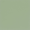 Ceralto Farlo Shade collection Wandtegel - 14.7x14.7cm - 5.6mm - Olijfgroen uni SW362916