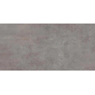 Ceralto Dorsena Carreau de sol - 75x150cm - 9.0mm - rectifié - Grey SW1129777