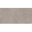 Atlas Concorde Boost Vloer- en wandtegel - 75x150cm - 9mm - gerectificeerd - Porcellanato - Pearl (Grijs) SW1129783