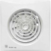 Besli silent 300 cz ventilateur 180m3 blanc GA36890