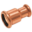 Bonfix Press rk accouplement réducteur 35x22mm kiwa 8406434