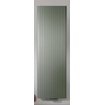 Vasco Alu Zen radiateur design 600X1800mm 2350 watt blanc structuré 7242042