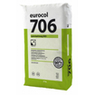 Eurocol 706 Speciaalvoeg WD Mortier de jointoiement pour carrelage - Gris GA44357