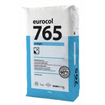 Eurocol 765 ecolight POEDERTEGELLIJM ZAK A 15 KG. grijs GA65112