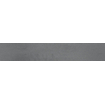 Ceralto Tavola Stone Stroken - 9.7x59.7cm - 12.0mm - gerectificeerd - Grijsgroen SW393790