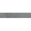 Ceralto Tavola Stone Stroken - 9.7x59.7cm - 12.0mm - gerectificeerd - Grijsgroen SW393756