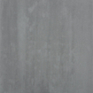 Ceralto Tavola Stone Vloertegel - 59.7x59.7cm - 12.0mm - gerectificeerd - Grijsgroen SW394340