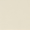 Mosa Global collection Wandtegel - 14.7x14.7cm - 5.6mm - Ecruwit uni SW393269