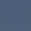 Mosa Global collection Wandtegel - 14.7x14.7cm - 5.6mm - Pruisischblauw uni SW393307
