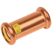 Bonfix Press rk gas accouplement à glissière 22x22mm gastec 8406520
