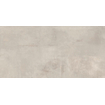 Atlas Concorde Boost Stone Carrelage de sol et de mur - 30x60cm - 9mm - rectifié - Porcellanato - Pearl (Gris) SW1129773