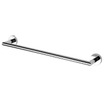 Geesa Nemox Porte-serviettes 64,8cm Chrome 0650359