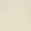 Mosa Globalcoll carreau de sol 29,6x29,6cm 8mm résistant au gel écru blanc mat SW368070