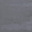 Ceralto Lazaro Mineral Carreau de sol - 59,7x59,7cm - 12,0mm - rectifié - Gris froid foncé SW393613