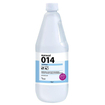 Eurocol Euroclean reinigingsmiddel 1 liter GA90517