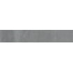 Ceralto Tavola Stone Lames - 9.7x59.7cm - 12.0mm - rectifié - vert gris SW393782