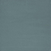 Ceralto Farlo Shade collection Vloertegel - 29.6x29.6cm - 8.0mm - Turkoois uni SW368052