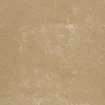 Ceralto Quercio Blend vloer- en wandtegel 44.6X44.6cm vierkant gerectificeerd vorstbestendig karamel mat SW363375