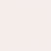 Mosa Globalcoll carreau de mur 14.7x14.7cm 5.6mm crème-blanc brillant SW362931