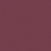 Mosa Colors carreau de mur 14.7x14.7cm 5.6mm ruby wine gloss SW362310