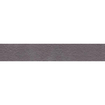Ceralto Quercio Blend Stroken - 9.7x59.7cm - 12.0mm - gerectificeerd - Antraciet SW393574