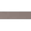 Ceralto Quercio Blend Stroken - 14.7x59.7cm - 12.0mm - gerectificeerd - Midden warm grijs SW393598