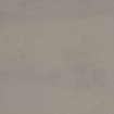 Mosa Greys carreau de sol 60x60cm par 3 pièces mos gris moyen GA96197