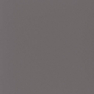 Mosa Global collection carreau mural 15x15cm a 44 pièces anthracite GA89907